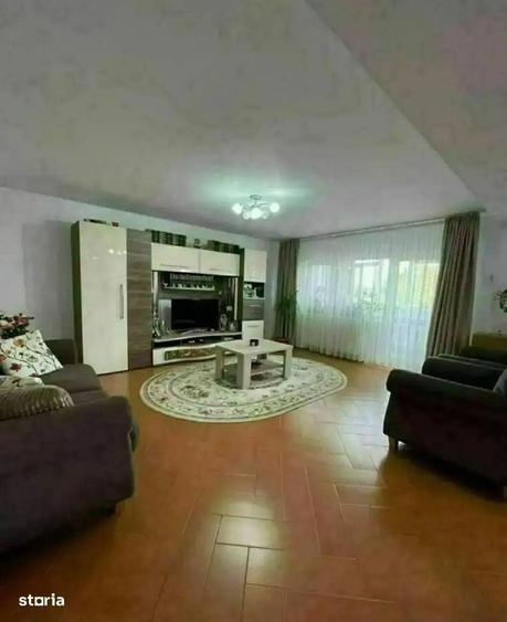 Apartament 3 Camere Otopeni | Ultracentral | Floare De Cais - 7