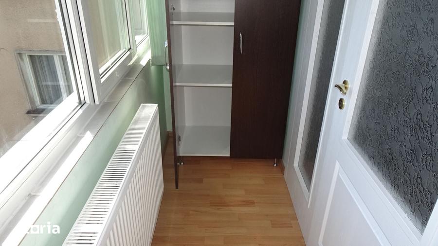 Inchiriez, apartament 2 camere Deva, ultracentral, Casa de Cultura - 16