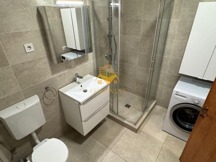 2 camere, Andrei Muresanu,Grand Hotel Italia, Trifoiului - 8