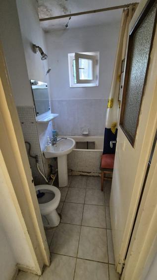 Apartament 2 camere | Zona Cetate | Parter | Ideal birouri - 7