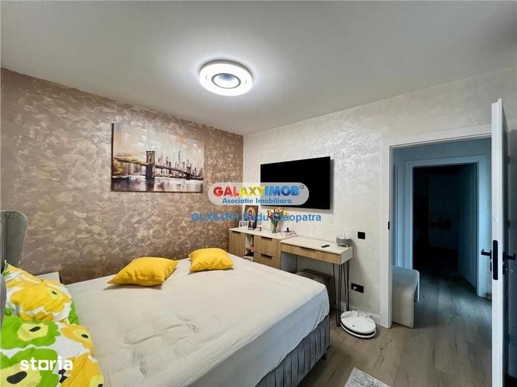 Casă cu 3 camere cu Teren 151 Mp în Rudului