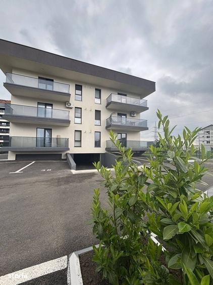 Apartament 2 Camere + boxa+ parcare, Strada Piersicului, Fundeni - 7