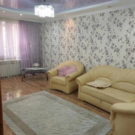 Apartament 2 camere zona Titan - 1