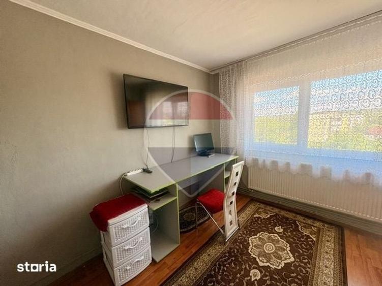 Apartament de inchiriat - 3