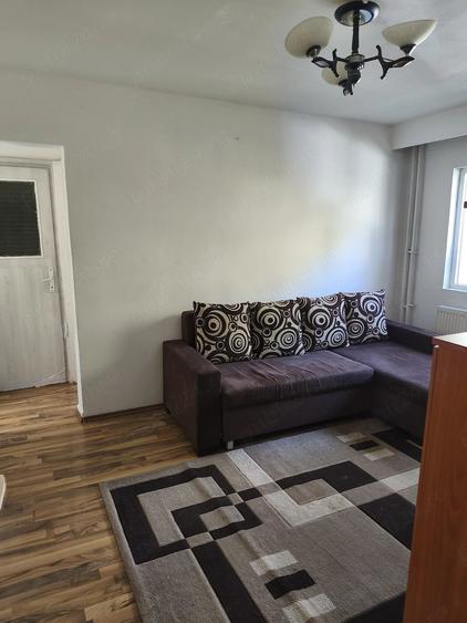 Apartament la 500 m de Academia de Muzica - 3