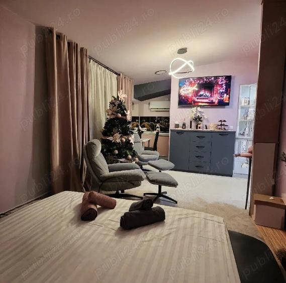 Spațiu comercial, de 115 mp, în Zăvoi