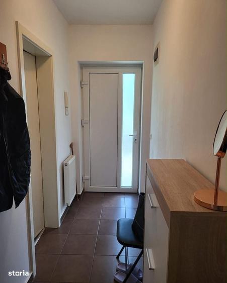 Apartament 2 camere zona AVANTGARDEN - 6