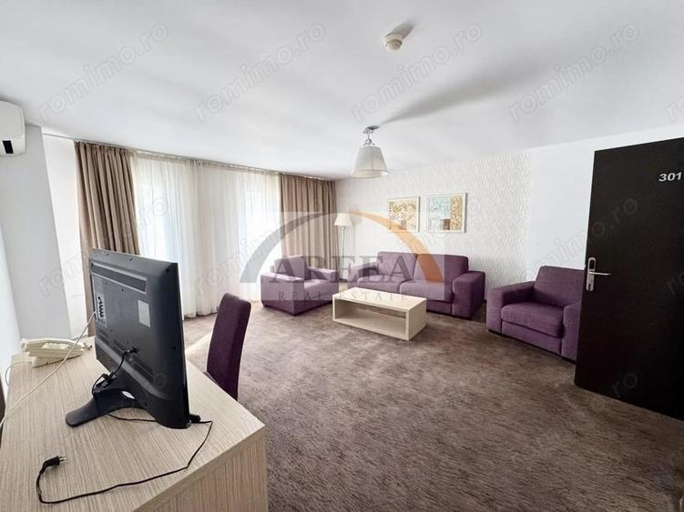 Casă cu 6 camere cu Teren 971 Mp în Floreasca
