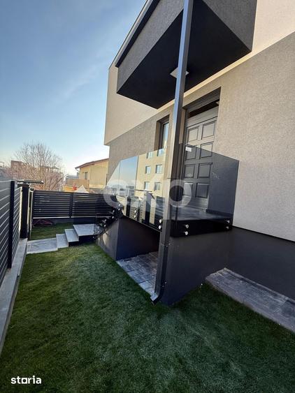 Oportunitate pentru duplex - 6