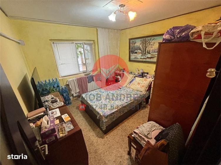 Apartament de vanzare in Dallas, 50 mp, etaj 2 - 5