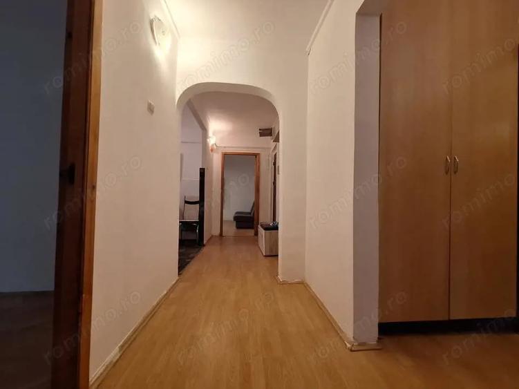 Apartament cu 4 camere decomandat în Freidorf