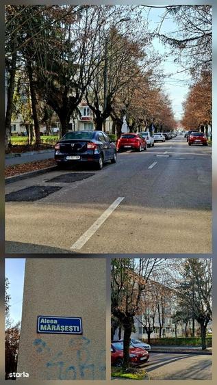 2 camere Teilor , centrala / LIBER , amplasament DEOSEBIT ! - 11