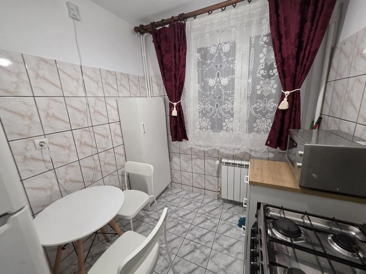 Apartament 2 Camere | Piata Romana / Amzei | Centrala | Metrou in Proximitate - 10