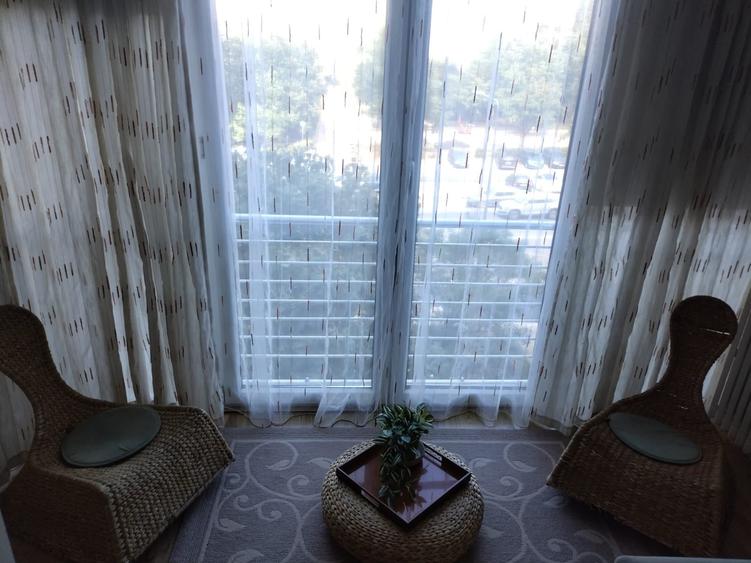 C7  Apartament 2 camere Rovere - 2