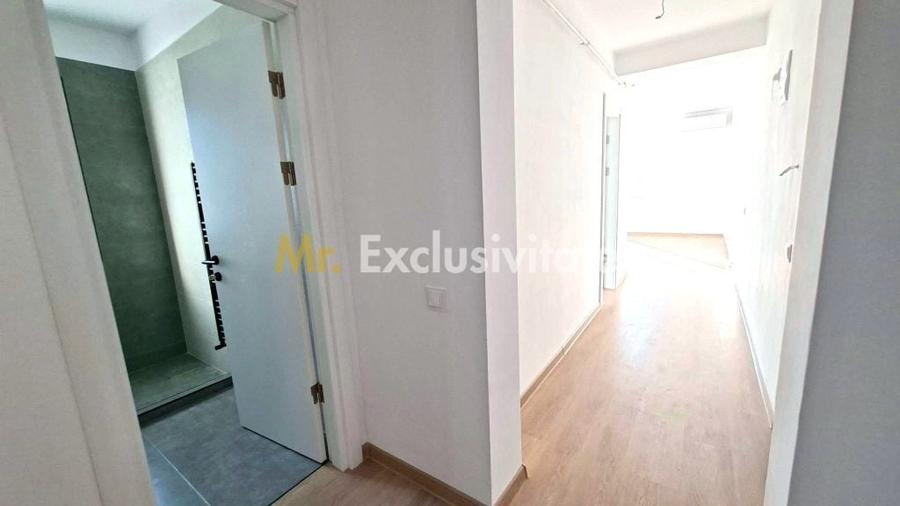 Apartament Bloc 2026 Cavalerului Residence loc de parcare... - 6