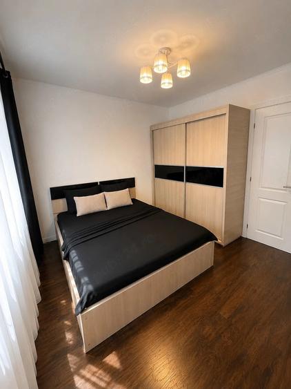 Inchiriere apartament cu 2 camere - 6