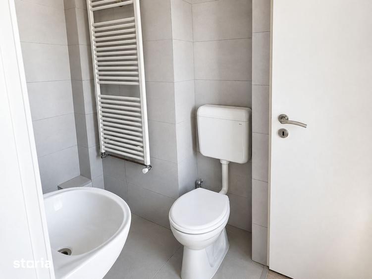Garsonieră în Complex Studențesc
