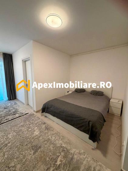 Garsoniera de inchiriat Theodor Pallady Bucure?ti | ApexImo - 4