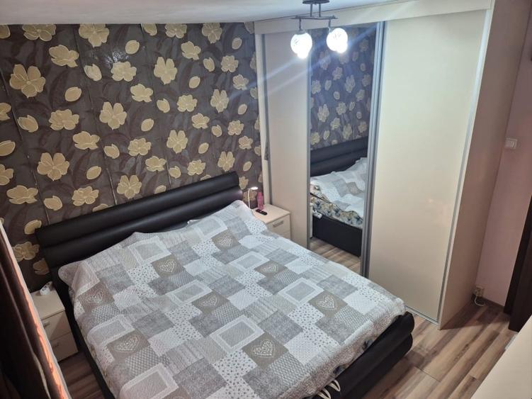 Apartament de vanzare la mare - 3