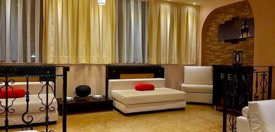 Apartament cu 2 camere decomandat în Inel I