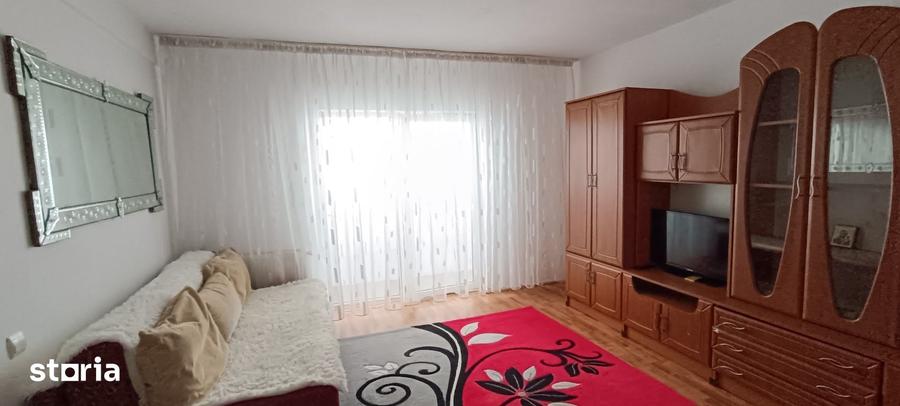 Garsonieră în Florești