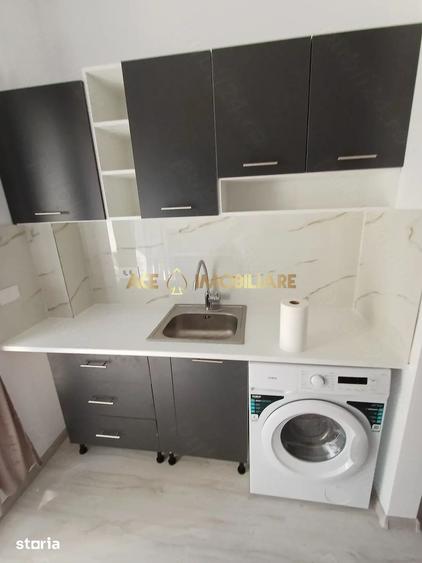 2 Camere de inchiriat | Popesti Leordeni | Metrou | Centrala - 2