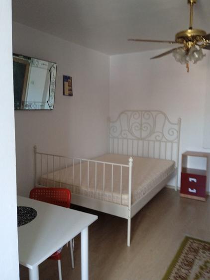 Închiriez garsonieră renovata recent în Dr Taberei Proprietar - 6