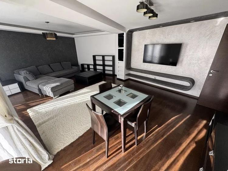 Apartament 2 Camere | Theodor Sperantia | Decomandat | Mobilat Utilat - 6