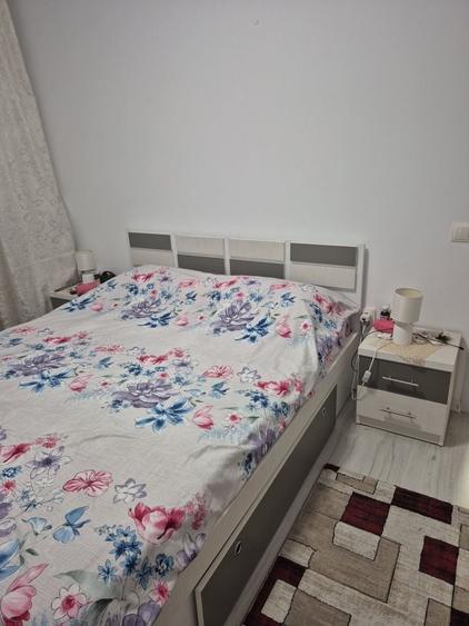 Vand apartament 2 camere, Bragadiru - 7