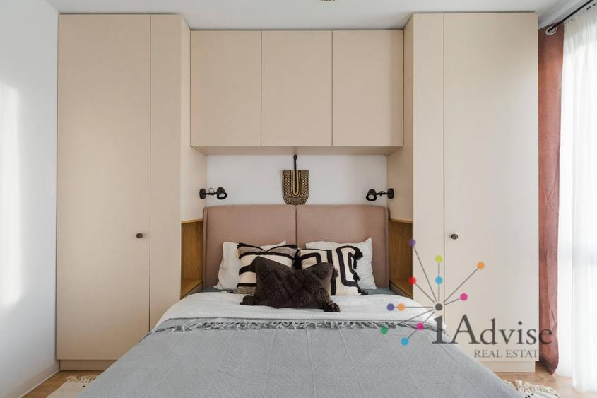 Apartament 2 camere Bartolomeu, Brasov - 7