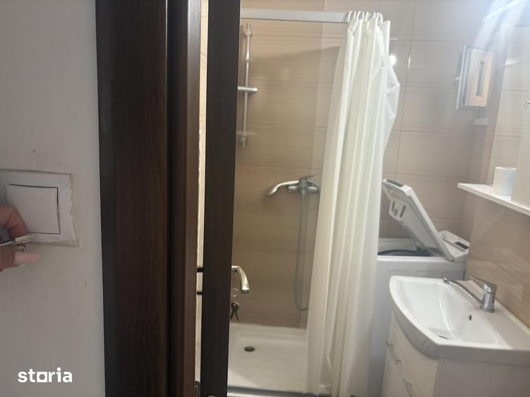 Apartament 2 camere zona Vlahu?a - 5