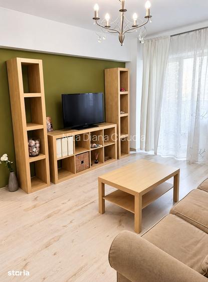 Apartament 2 camere| Calea Mosilor| Obor