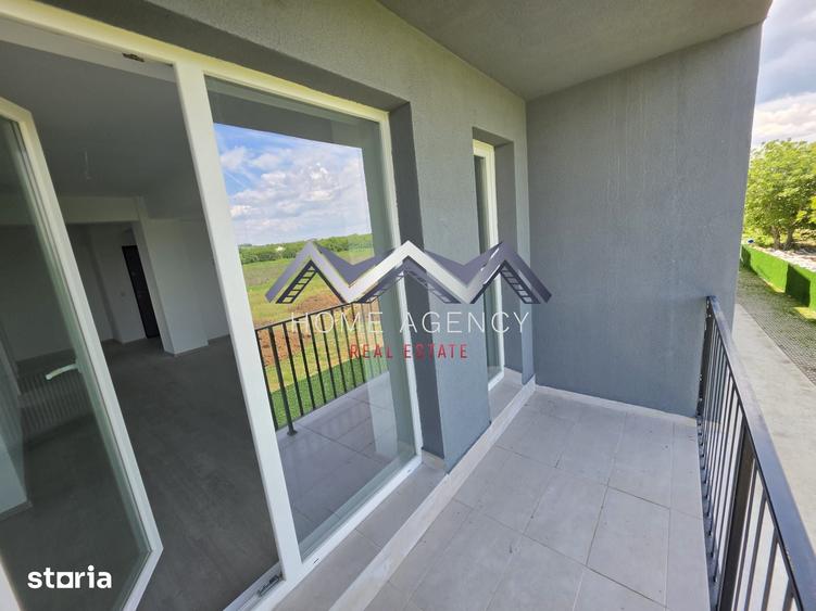 Apartament 2 camere Otopeni | pre? final | DIRECT DEZVOLTATOR - 1