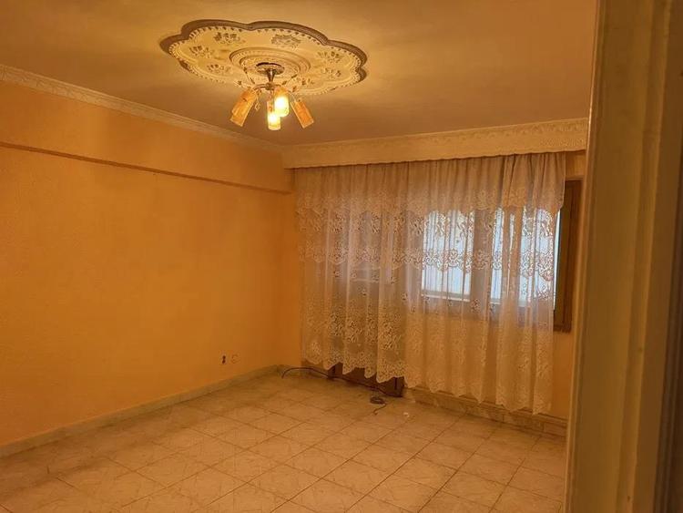 Posibilitate RATE! 2 camere, etaj 3, Vidin - 1