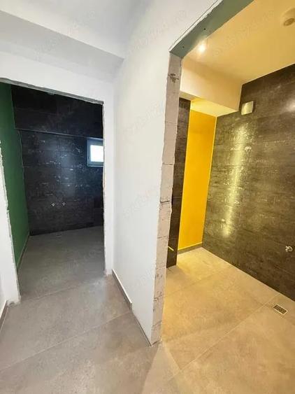 Spațiu comercial, de 133 mp, în Bulgaria