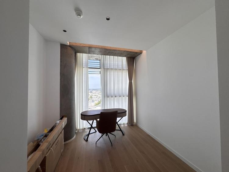 Apartament cu 4 camere în Floreasca