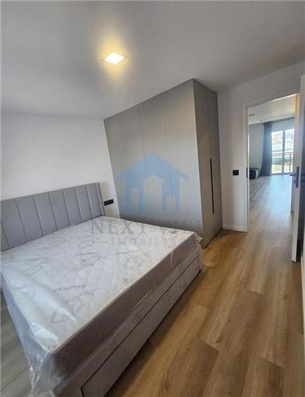 Apartament 2 camere, Marasti - 1