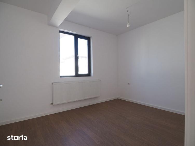 Vanzare casa 3 camere-teren312mp-Buftea - 10