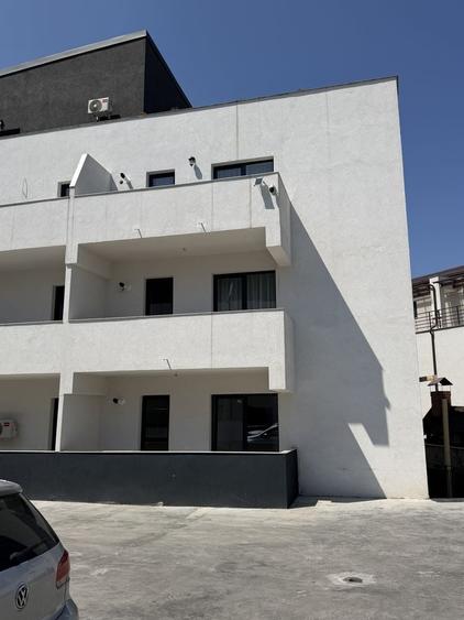 Garsoiera de inchiriat zona dem radulescu lana gradina zoo - 8