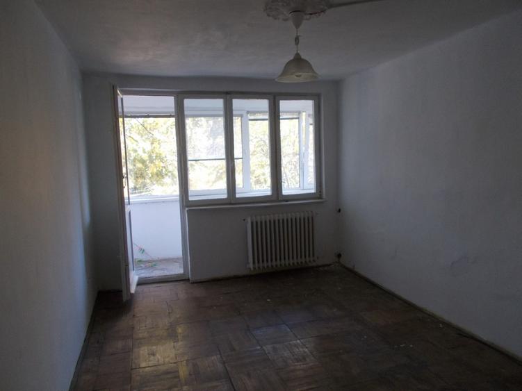 Apartament cu 2 camere decomandat în Șagului
