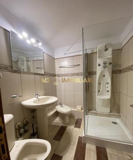 3 Camere de inchiriat | Lujerului | Prox Metrou | Petfriendly - 6
