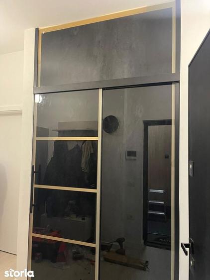 Apartament cu 2 camere în Bartolomeu