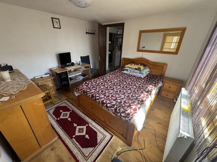 Vand casa Domnesti, judetul Arges - 1