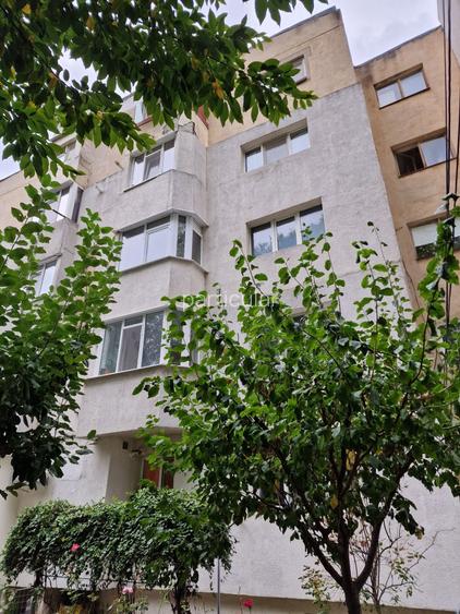 Particular Vand Apartament 1 camera