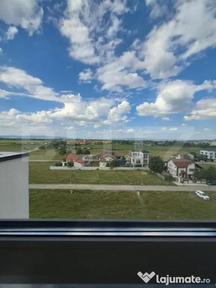Apartament cu 2 camere decomandat, mobilat în Bartolomeu