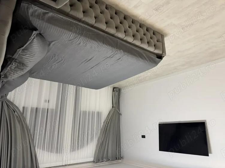 Casă cu 5 camere cu Teren 1213 Mp în Ostroveni
