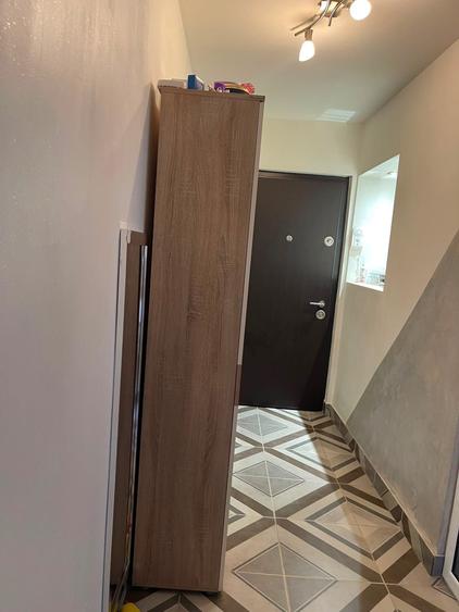De vanzare Apartament Intre Lacuri , nu colaborez cu agentii! - 7