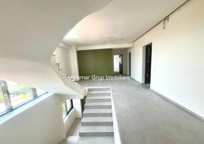 Apartament cu 2 camere decomandat în Andronache