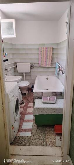 Casă cu 3 camere cu Teren 3309 Mp în Husasău de Tinca