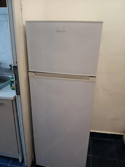 Proprietar, vand apartament in zona Vergului (spital Malaxa) - 5